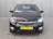Opel KARL 1.0 ecoFLEX Edition 2017 Benzine 4