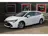 Toyota Corolla Touring Sports 1.8 Hybrid Active 2021 Hybride Benzine