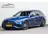 Mercedes-Benz C-Klasse Estate 200 AMG Nightpakket, pano, Camera, 19" ,Car 2022 Hybride Benzine