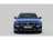 BMW 3 Serie Touring 330e 2025 Hybride Benzine 11