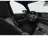 BMW 3 Serie Touring 330e 2025 Hybride Benzine 16