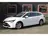 Toyota Corolla Touring Sports 1.8 Hybrid Active 2021 Hybride Benzine