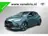 Toyota Yaris 1.5 Hybrid 115 Dynamic, Comfort Pack!, Nieuw 2025 Hybride Benzine