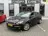 Peugeot 308 SW 1.2 PureTech Style|Pano|Nap 2017 Benzine