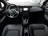 Renault ZOE R135 Intens 52 kWh Koopaccu SOH 96% 22.000km | Sto 2022 Elektrisch 10