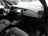 Renault ZOE R135 Intens 52 kWh Koopaccu SOH 96% 22.000km | Sto 2022 Elektrisch 13