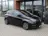 Renault ZOE R135 Intens 52 kWh Koopaccu SOH 96% 22.000km | Sto 2022 Elektrisch 4