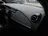 Renault ZOE R135 Intens 52 kWh Koopaccu SOH 96% 22.000km | Sto 2022 Elektrisch 51