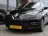 Renault ZOE R135 Intens 52 kWh Koopaccu SOH 96% 22.000km | Sto 2022 Elektrisch 6