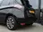 Renault ZOE R135 Intens 52 kWh Koopaccu SOH 96% 22.000km | Sto 2022 Elektrisch 7