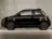 Fiat 500e C Icon 42 kWh 2021 Elektrisch 2