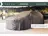 Volvo XC40 2.0 B4 Plus Dark 2024 Benzine
