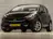 Opel Corsa 1.0 Turbo Sport 2016 Benzine