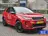 Land Rover Discovery Sport P200 2.0 R-Dynamic S|Automaat|Pano|Trekhaak|Leer|C 2019 Benzine