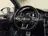 Volkswagen Golf Variant 1.5 TSI Highline R-Line 2x 2018 Benzine 24