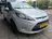 Ford Fiesta 1.25 Champion Airco/Elektrisch pakket 1e eigenaar 2012 Benzine 3
