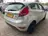 Ford Fiesta 1.25 Champion Airco/Elektrisch pakket 1e eigenaar 2012 Benzine 5