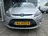 Ford Fiesta 1.25 Champion Airco/Elektrisch pakket 1e eigenaar 2012 Benzine 6