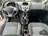 Ford Fiesta 1.25 Champion Airco/Elektrisch pakket 1e eigenaar 2012 Benzine 7