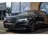 Audi A5 Sportback 35 TDI MHEV 2022 Diesel 14