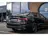 Audi A5 Sportback 35 TDI MHEV 2022 Diesel 15