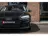 Audi A5 Sportback 35 TDI MHEV 2022 Diesel 21