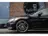 Audi A5 Sportback 35 TDI MHEV 2022 Diesel 24