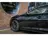 Audi A5 Sportback 35 TDI MHEV 2022 Diesel 29