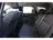 Ford Focus Wagon 1.0 TITANIUM 2017 Benzine 10