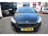 Ford Focus Wagon 1.0 TITANIUM 2017 Benzine 15