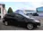 Ford Focus Wagon 1.0 TITANIUM 2017 Benzine 16