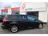 Ford Focus Wagon 1.0 TITANIUM 2017 Benzine 18