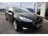 Ford Focus Wagon 1.0 TITANIUM 2017 Benzine 20