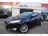 Ford Focus Wagon 1.0 TITANIUM 2017 Benzine 21