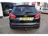 Ford Focus Wagon 1.0 TITANIUM 2017 Benzine 26