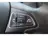 Ford Focus Wagon 1.0 TITANIUM 2017 Benzine 29