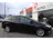 Ford Focus Wagon 1.0 TITANIUM 2017 Benzine 3