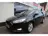 Ford Focus Wagon 1.0 TITANIUM 2017 Benzine 32