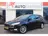 Ford Focus Wagon 1.0 TITANIUM 2017 Benzine 5