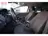 Ford Focus Wagon 1.0 TITANIUM 2017 Benzine 6