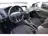 Ford Focus Wagon 1.0 TITANIUM 2017 Benzine 8