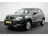 SEAT Ateca 1.5 TSI DSG Style 2020 Benzine