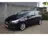 Opel Corsa 1.4 Online Edition Automaat 5 Deurs Sportstoelen N 2018 Benzine
