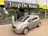 Opel Agila 1.2 Edition Style 2013 Benzine