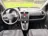 Opel Agila 1.2 Edition Style 2013 Benzine 10