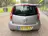 Opel Agila 1.2 Edition Style 2013 Benzine 11