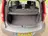 Opel Agila 1.2 Edition Style 2013 Benzine 12