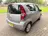 Opel Agila 1.2 Edition Style 2013 Benzine 13