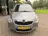 Opel Agila 1.2 Edition Style 2013 Benzine 14