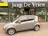Opel Agila 1.2 Edition Style 2013 Benzine 2